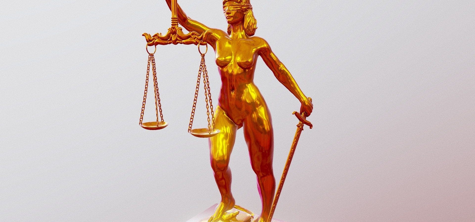 Are elbows indecent? Minnesota's bizarre legal argument
